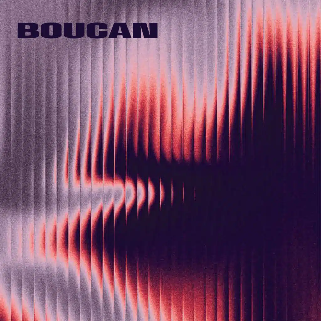 Boucan