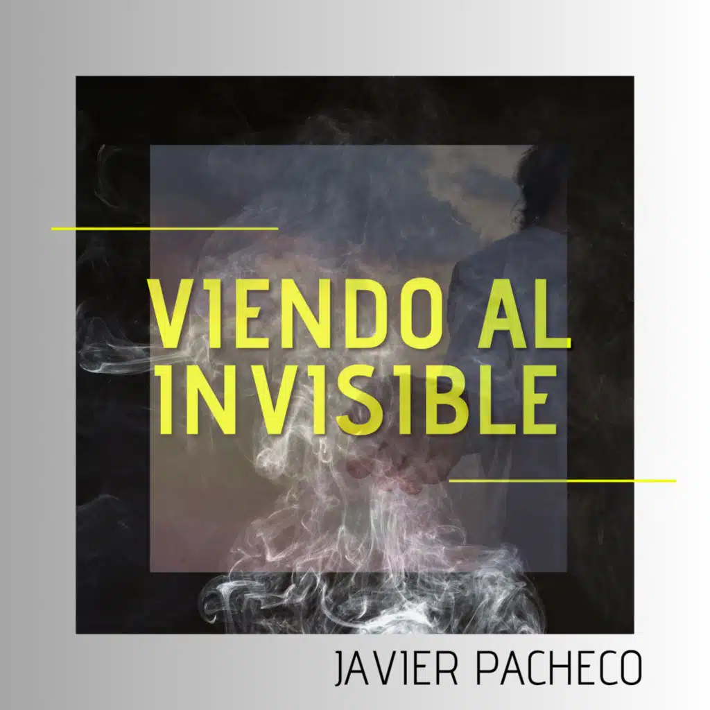 Javier Pacheco
