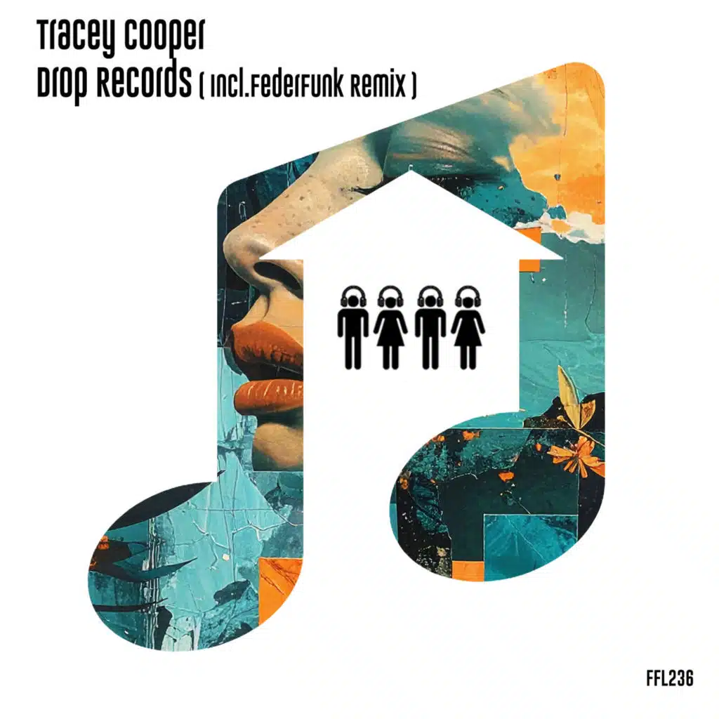 Drop Records