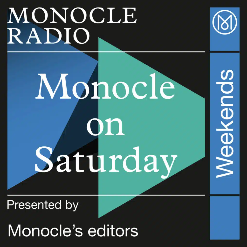 MONOCLE