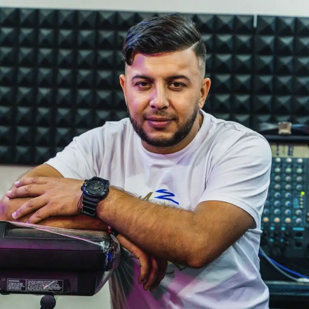 El hnana moulatha ntia