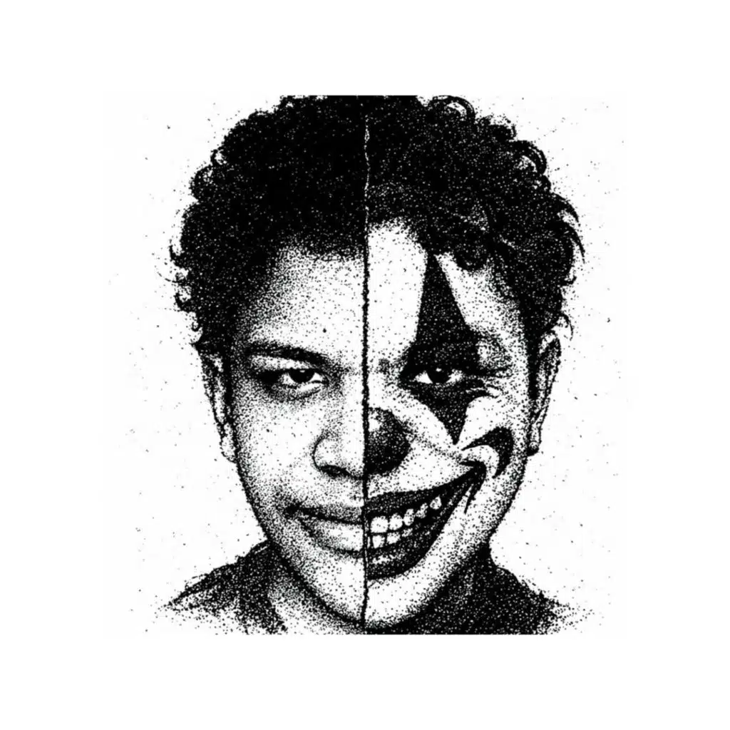 Rafael Não, Rafinha! 2