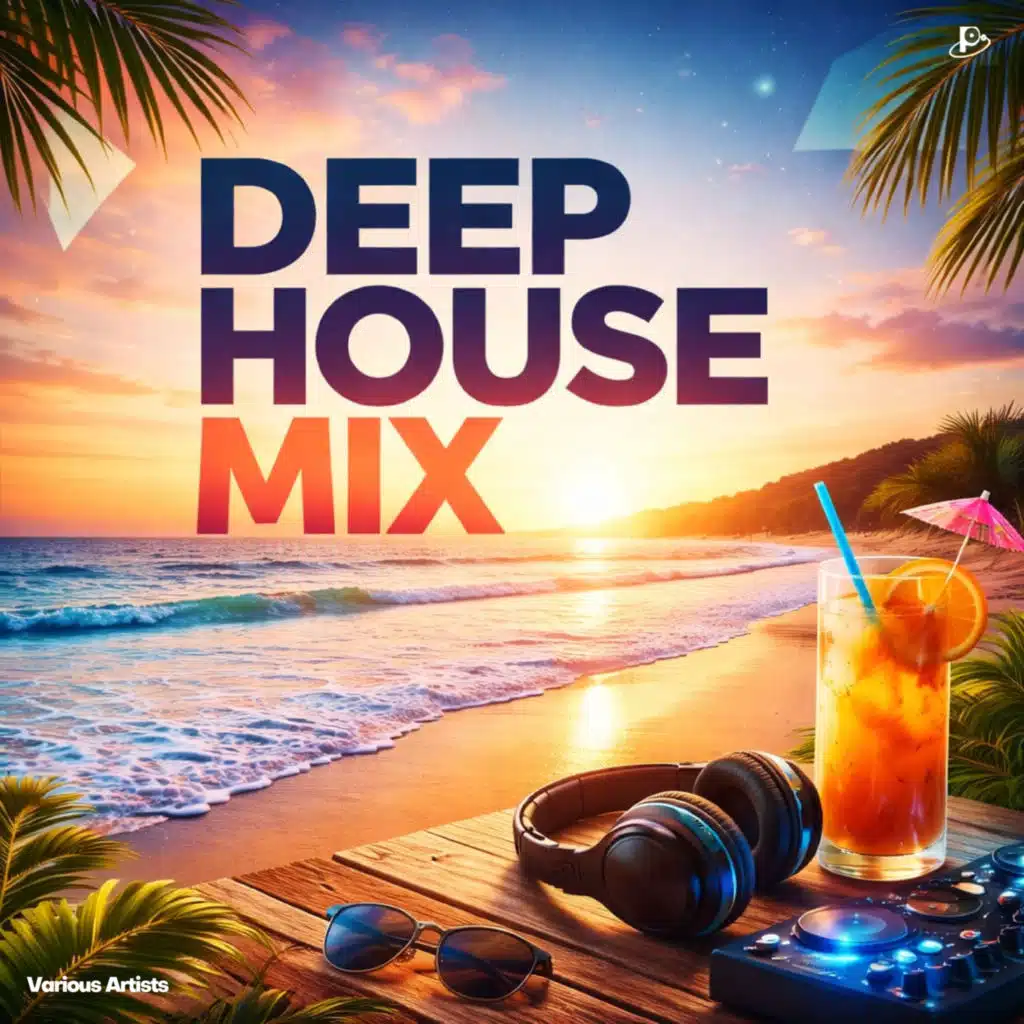 Deep House Mix