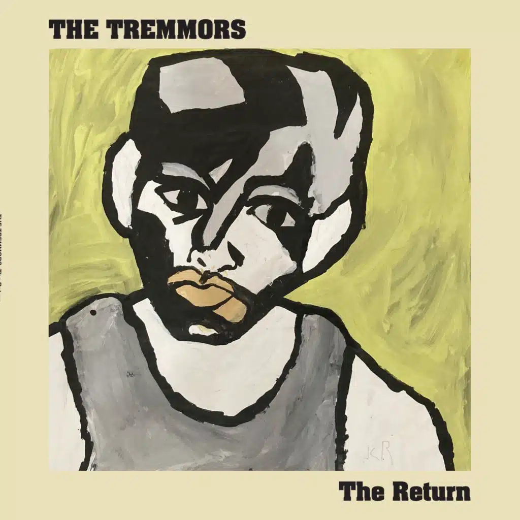 The Return