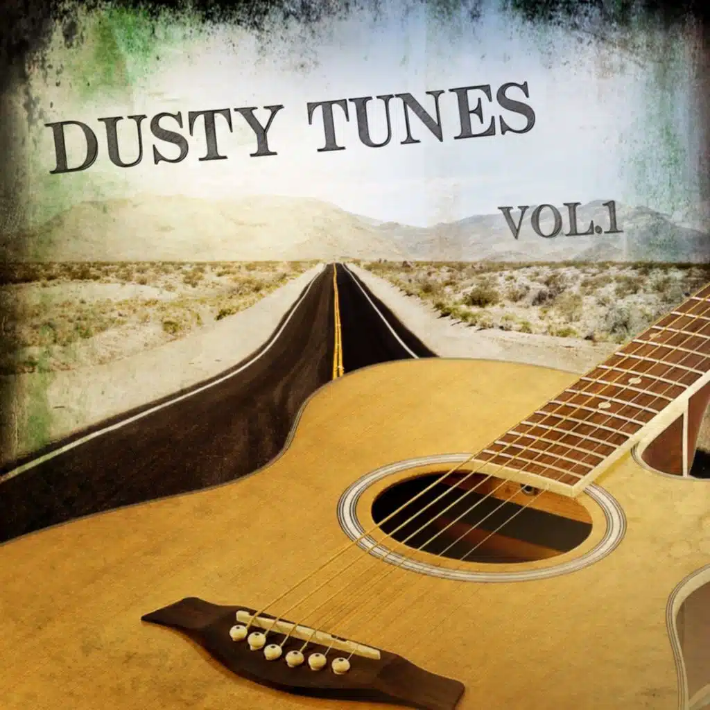 Dusty Tunes, Vol. 1