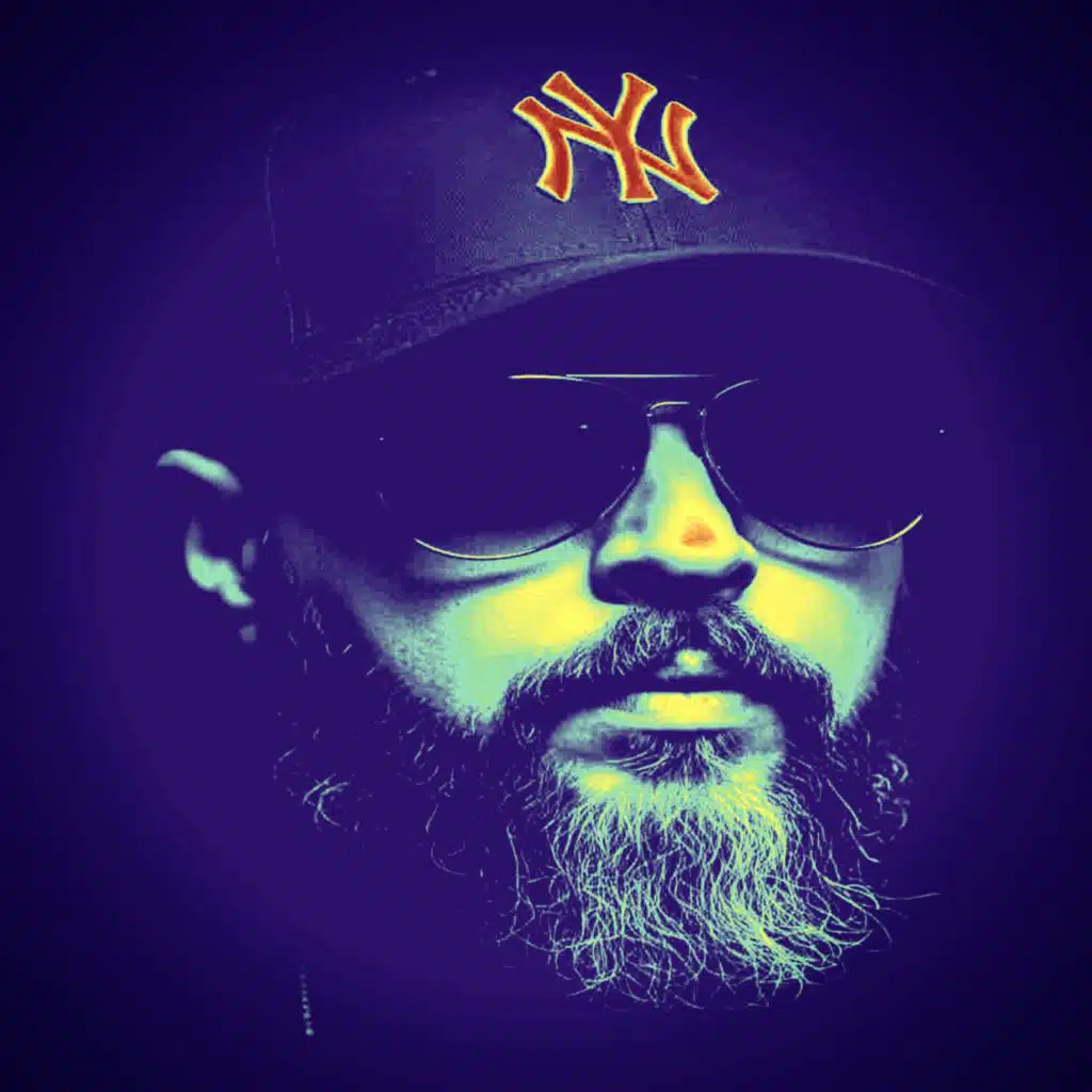 Dj Costa Parazit