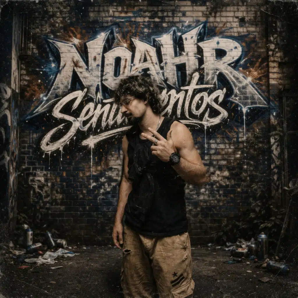 NOAH