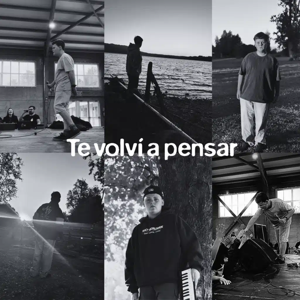 Santi Sc