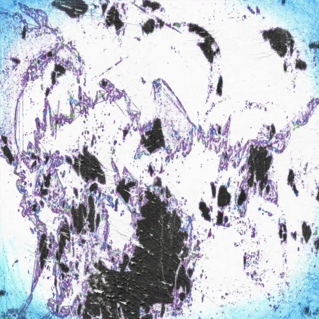 Planet Bones