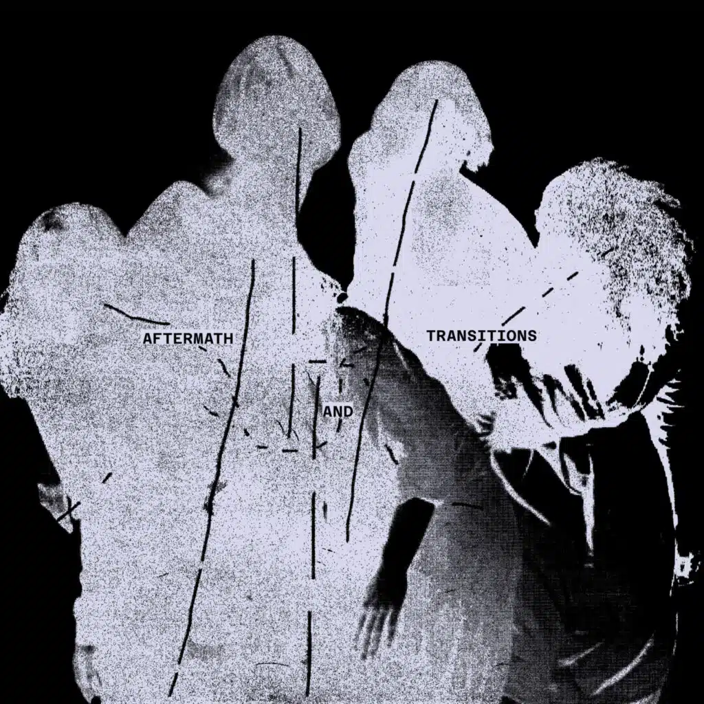 Aftermath and Transitions (Traces Of The Ukrainian Underground in Cologne (1994-1996))