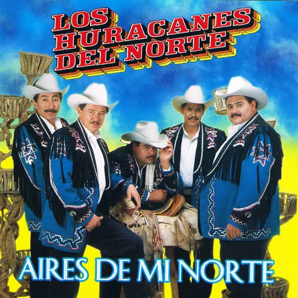 El Amuleto