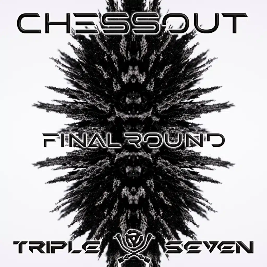 Chessout