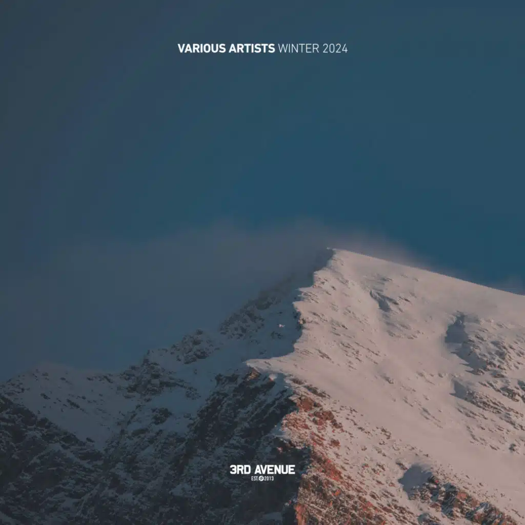 Exhale (La Vue Remix)