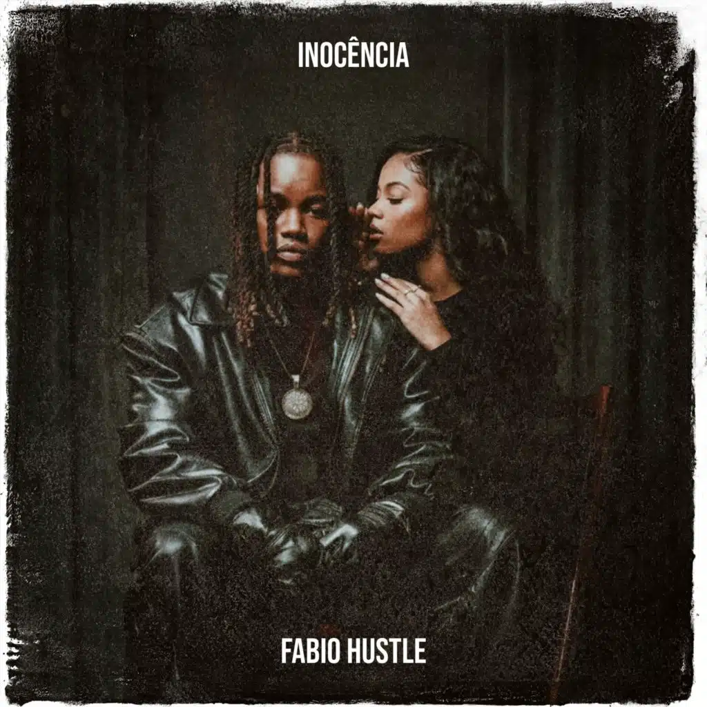 Fábio Hustle