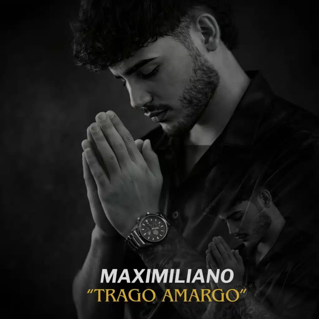 Maximiliano