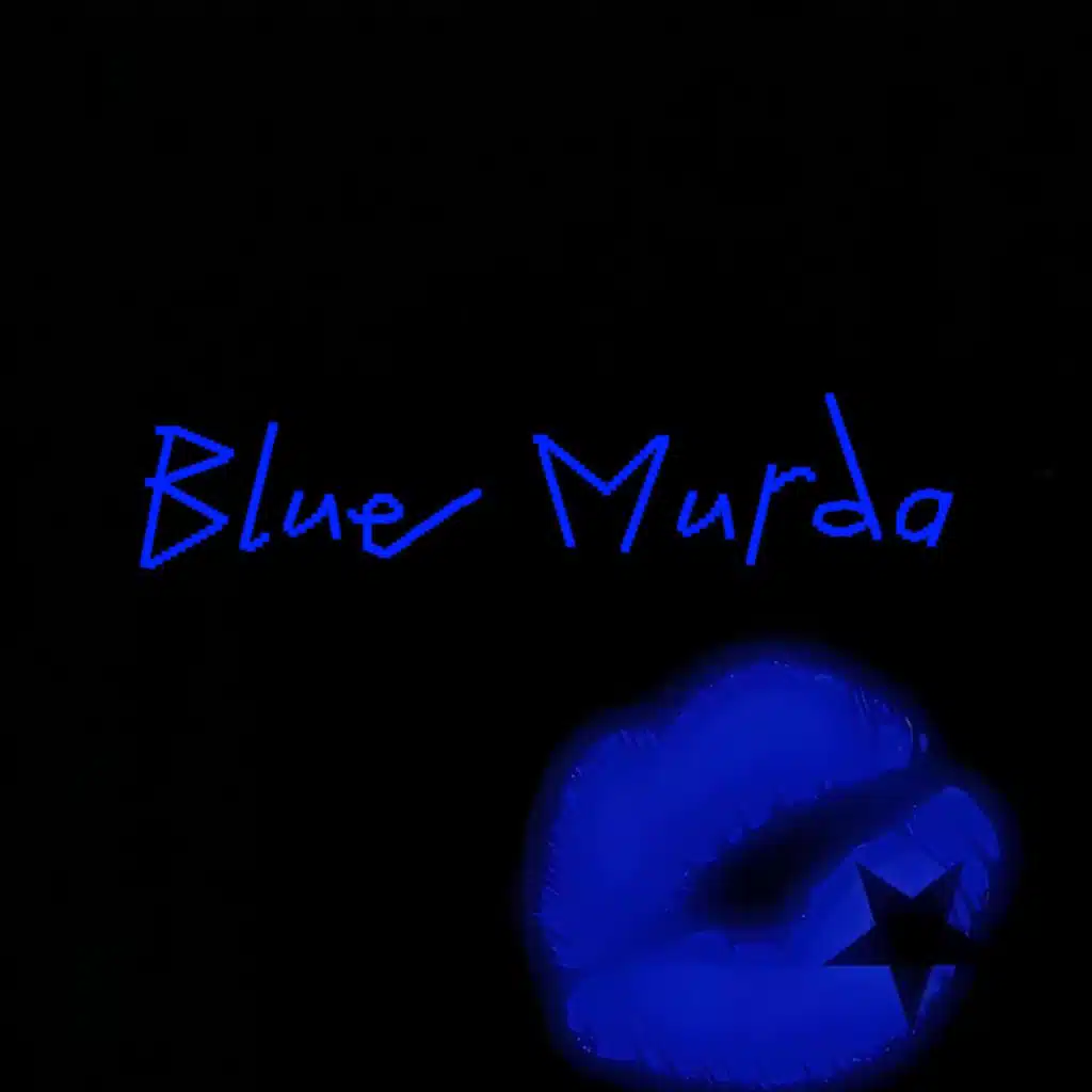 Murda