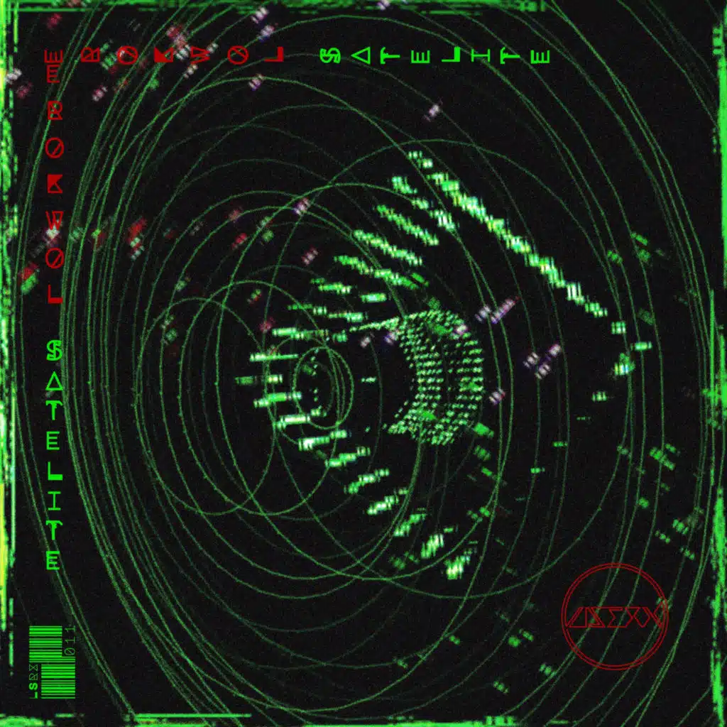 Satelite