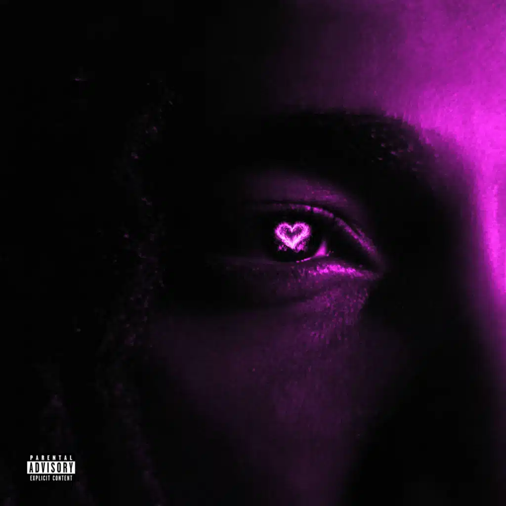 THE IMPACT (Deluxe): PGLA Edition