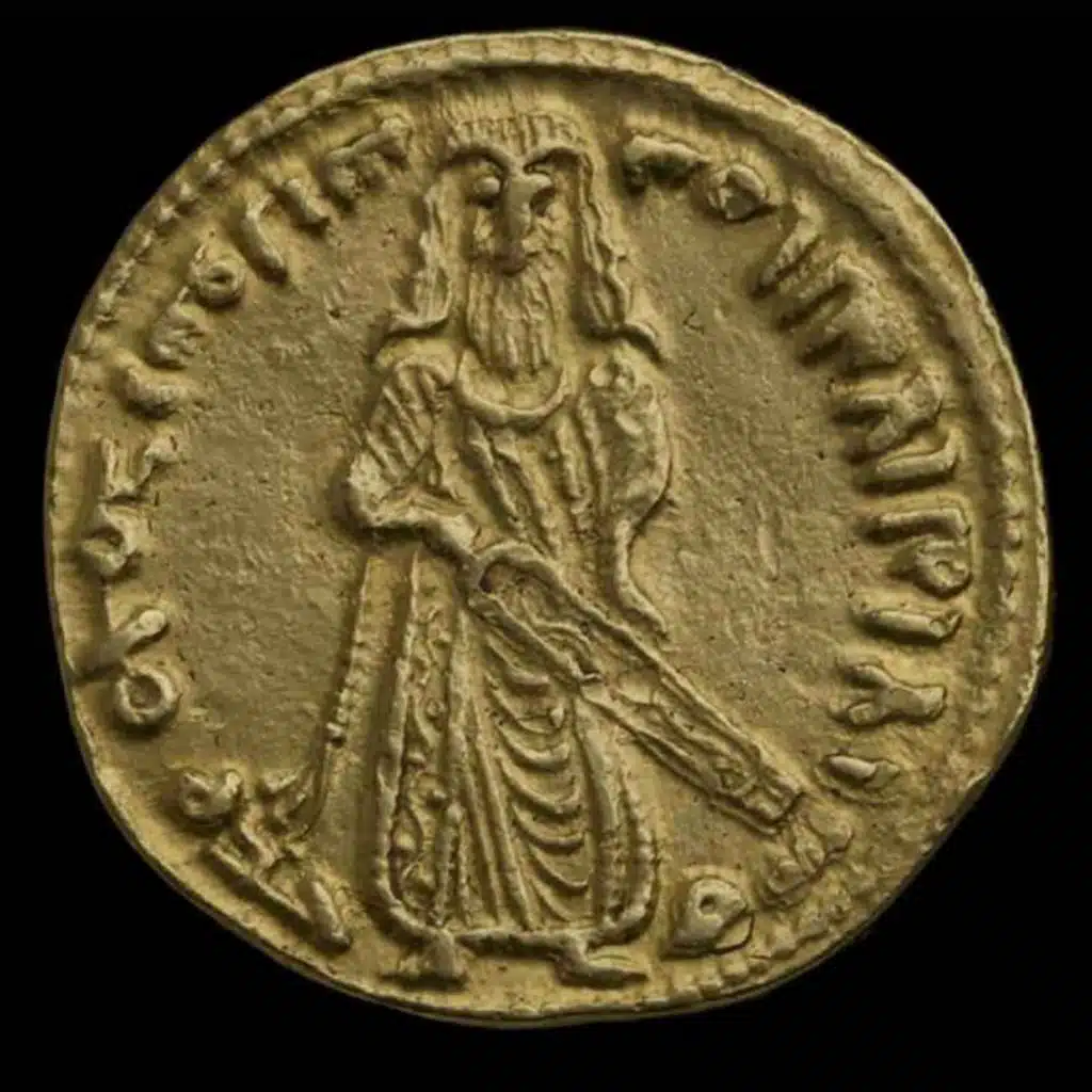 Abd al-Malik - The Caliph Who Shaped Islam?