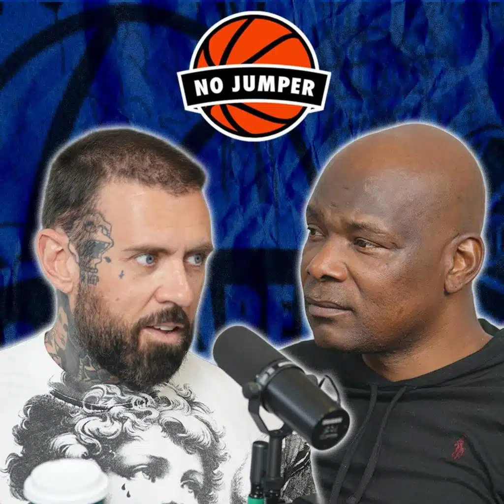 OG Kunta on His Beef with Gumby, Texas vs LA Hoover Drama, Slapping 607 Unc & More
