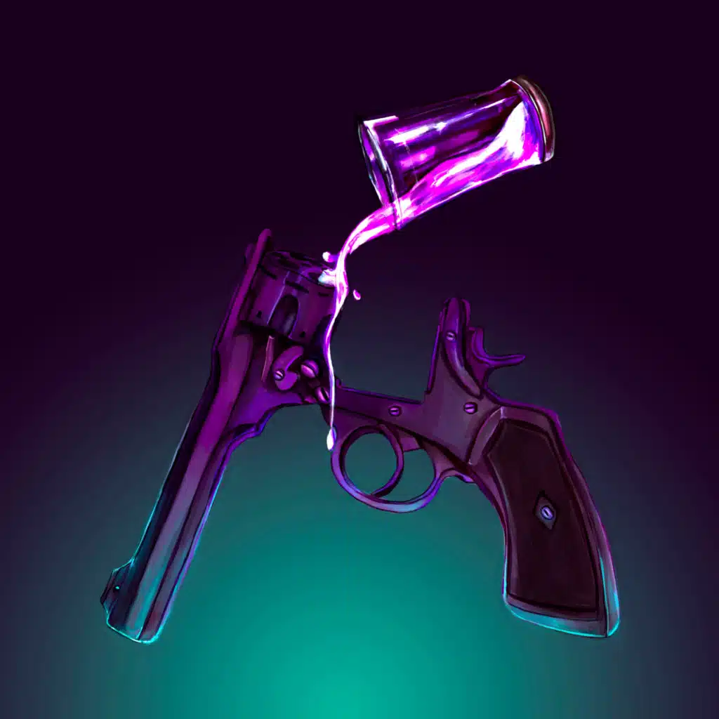 Т.Н.С. (feat. KseroN & Lawanda)