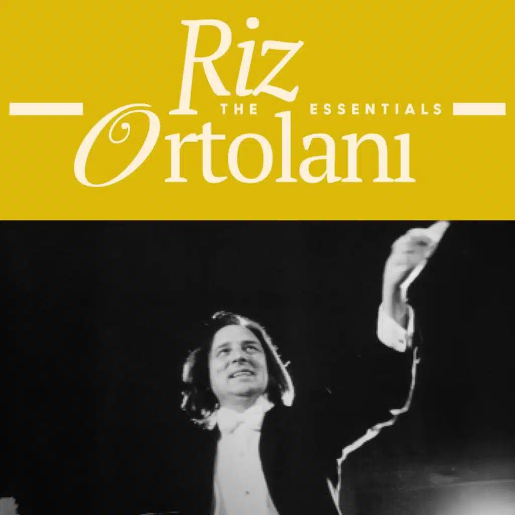 Appuntamento al mare (From "Le ore nude" / Remastered 2022)