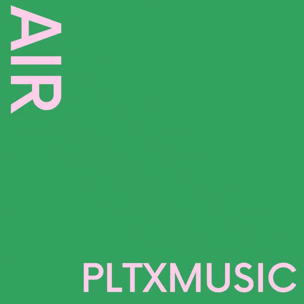 PLTXmusic