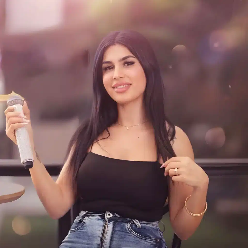 نورس الحنين