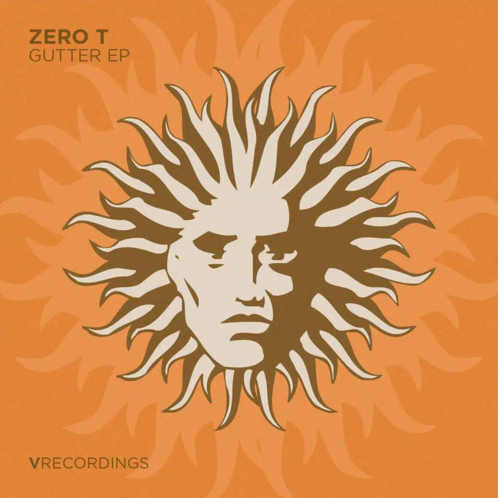 Zero T