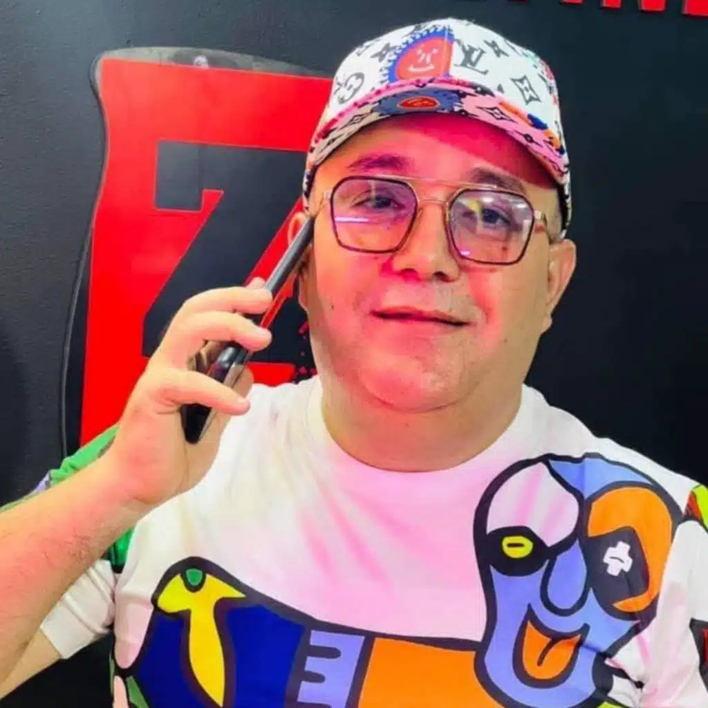 وحد راحة نفسية (feat. Manini Sahar)