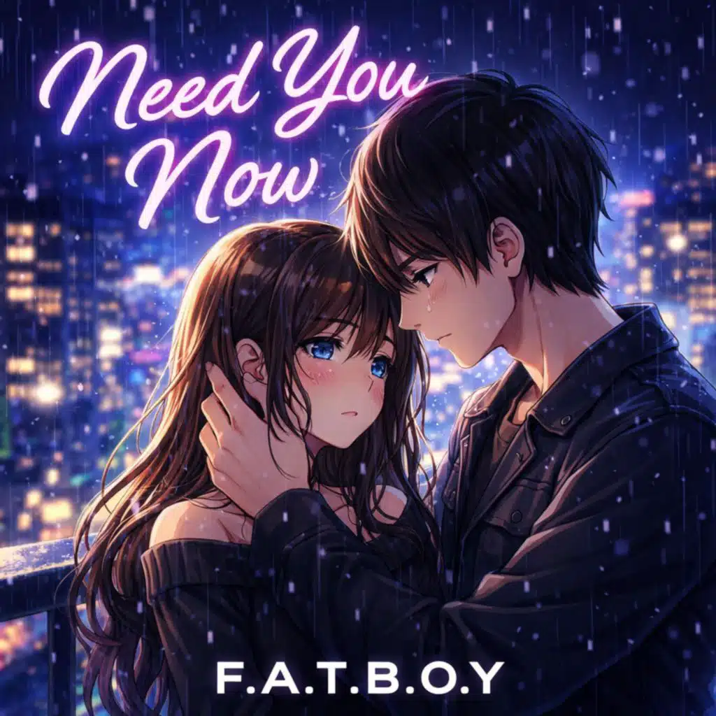 Lights Down Low (feat. Valentin Stip)