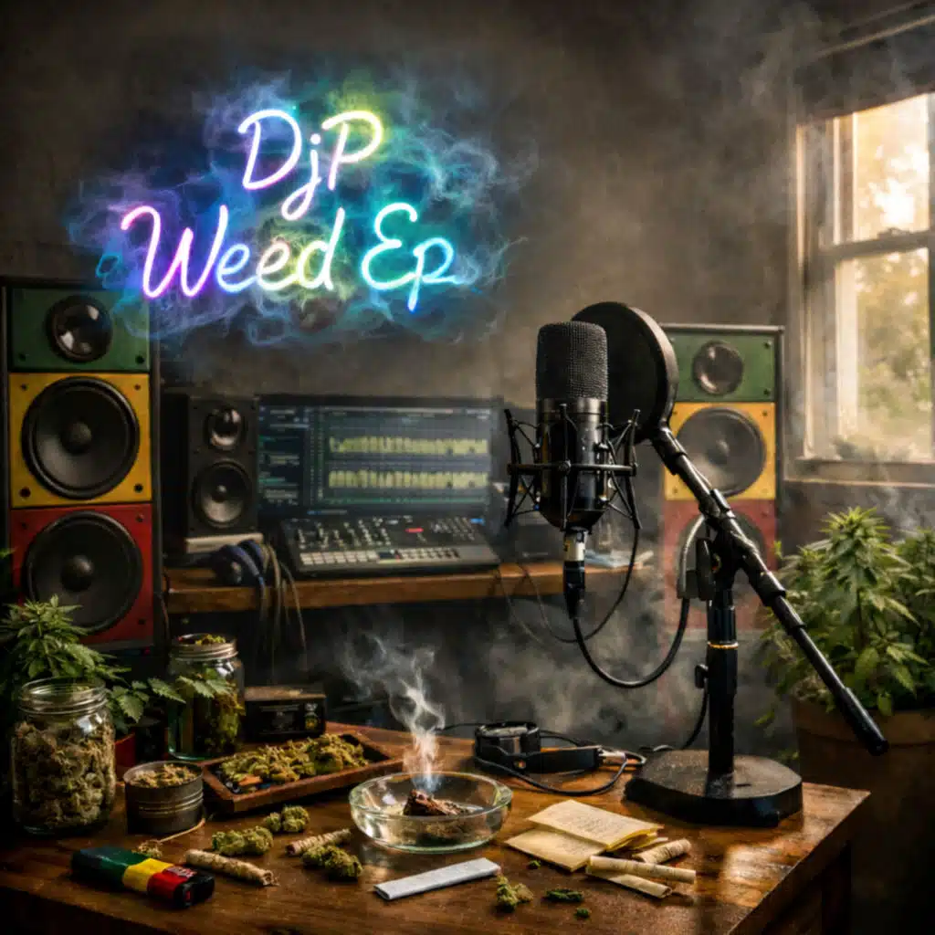Djp