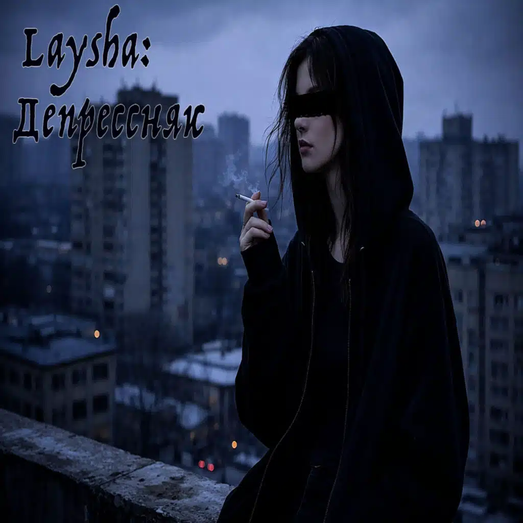 LAYSHA