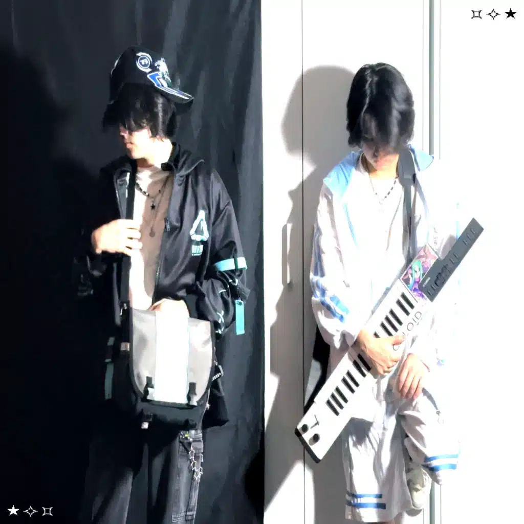 BETTER LATE THAN NEVER