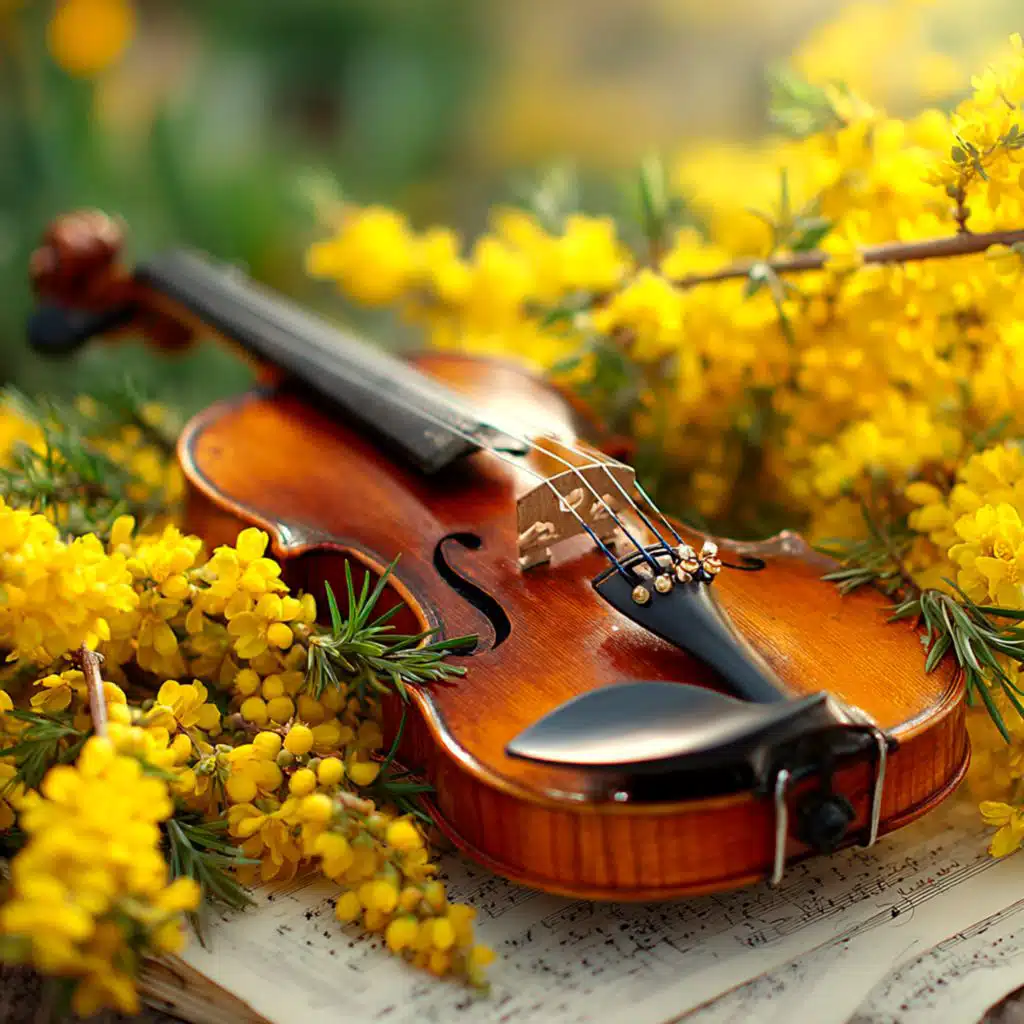 Armenian Philharmonic Orchestra