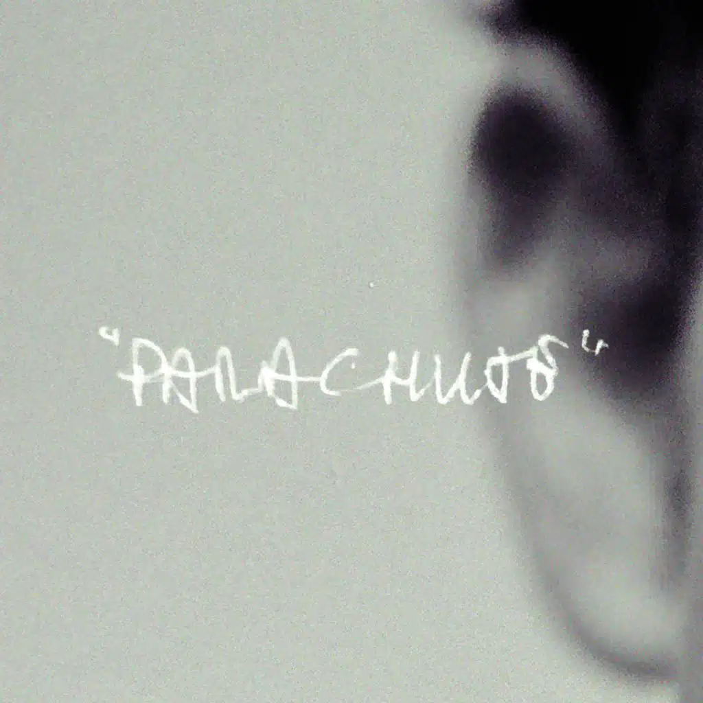 The Velvoids