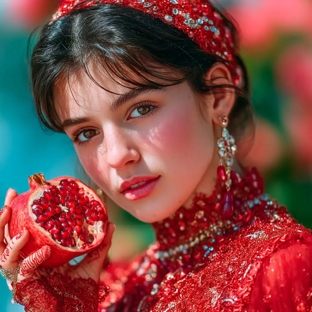 Сердце Армении