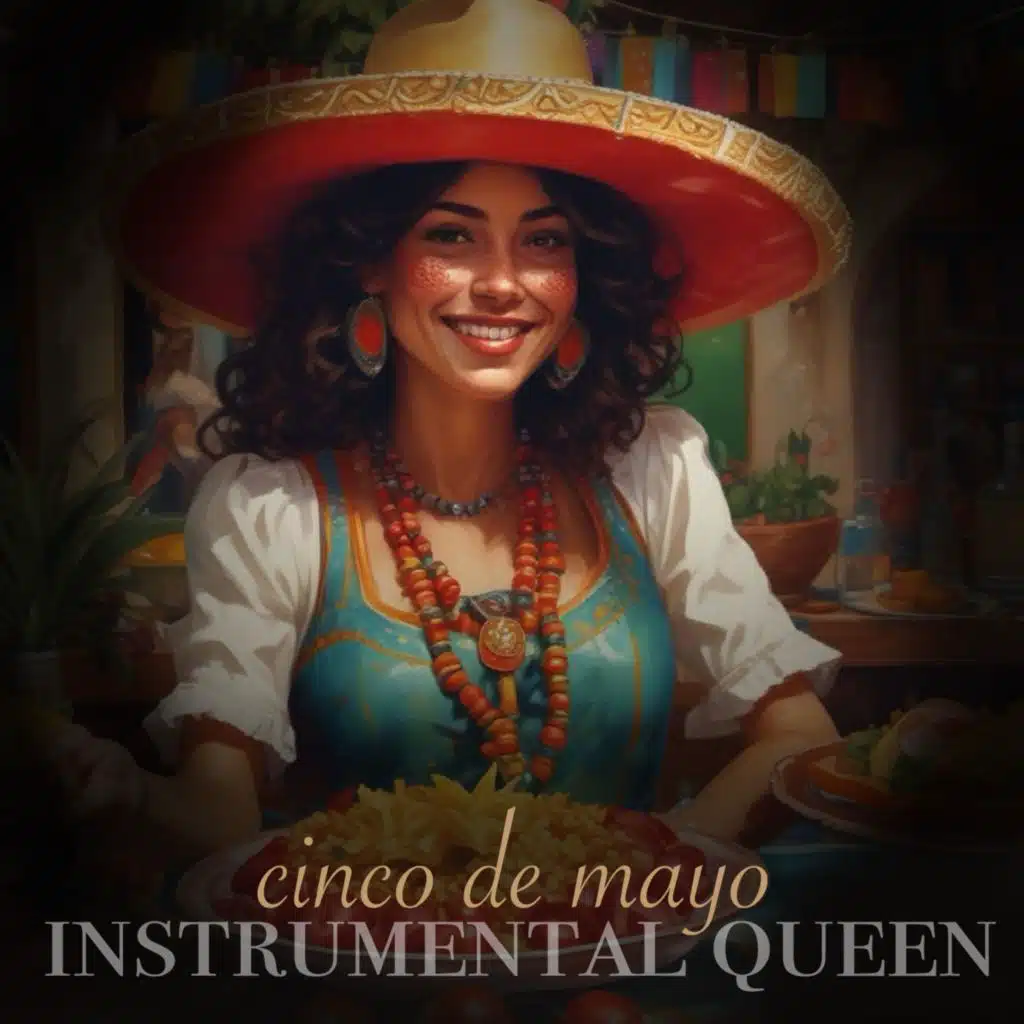 Instrumental Queen