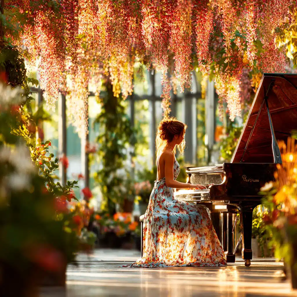 Moscow Philharmonic Orchestra