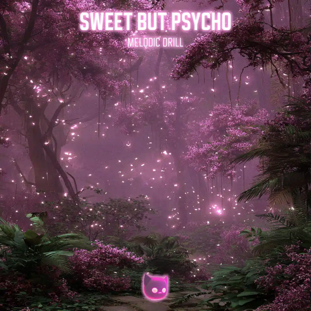 DRILL DEMON & Mr Demon