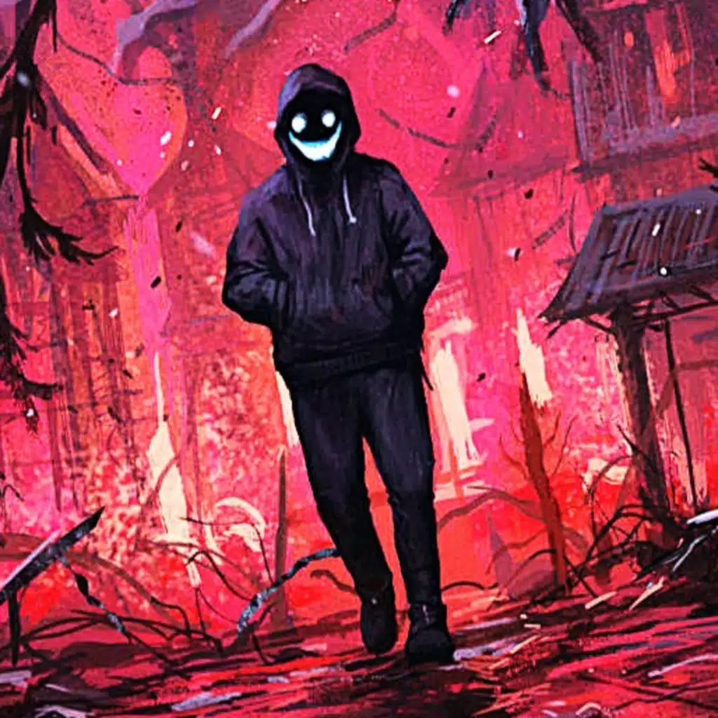 EP 86 | True Stalker & Creeper Scary Stories | Real Horror Stories To Fall Asleep To