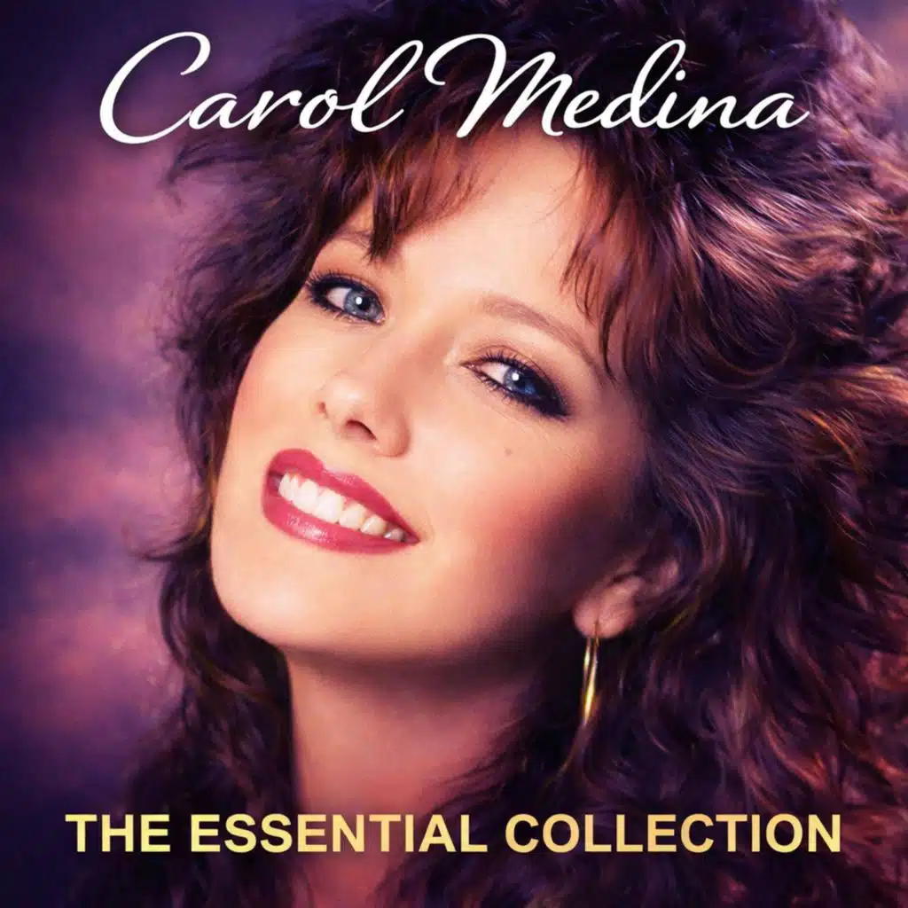 Tell Me You Love Me (Riprock'n'Dash Mix)