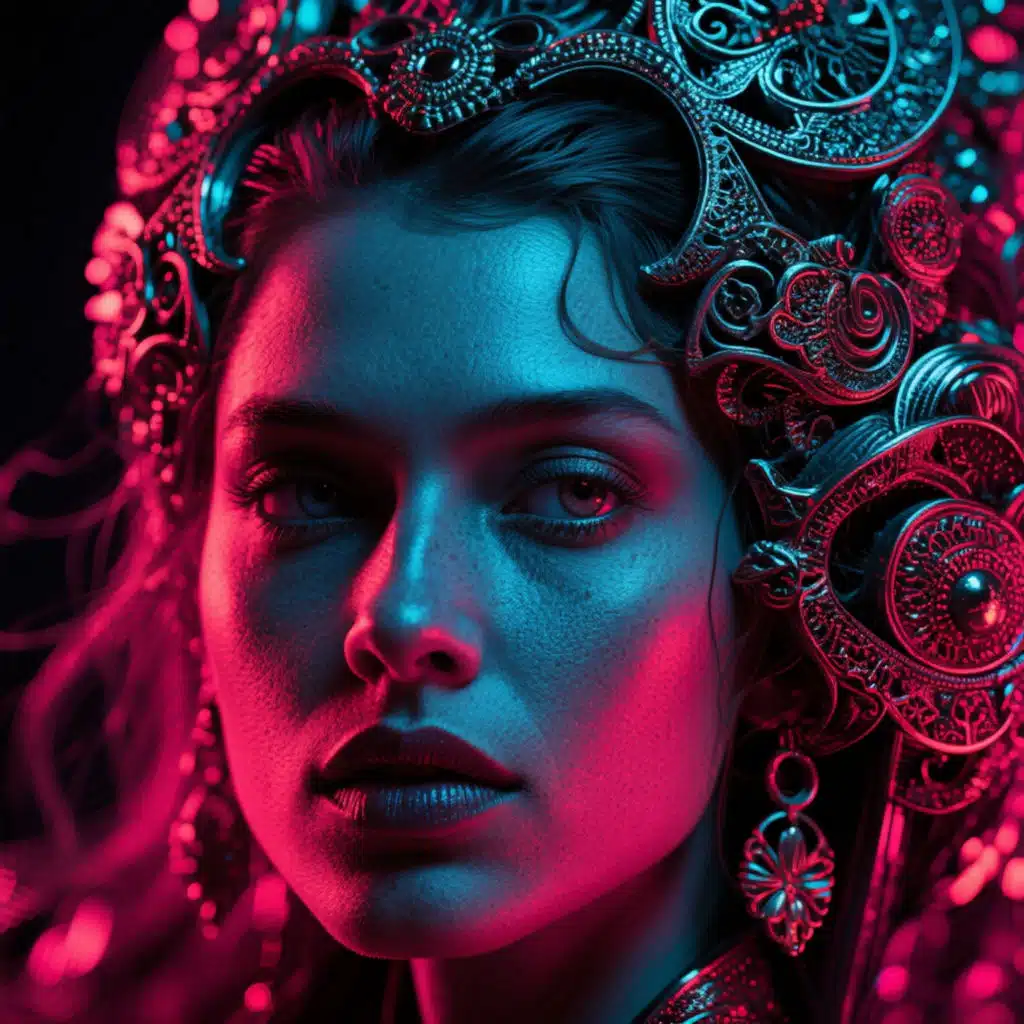 hutrena banahuai ju a