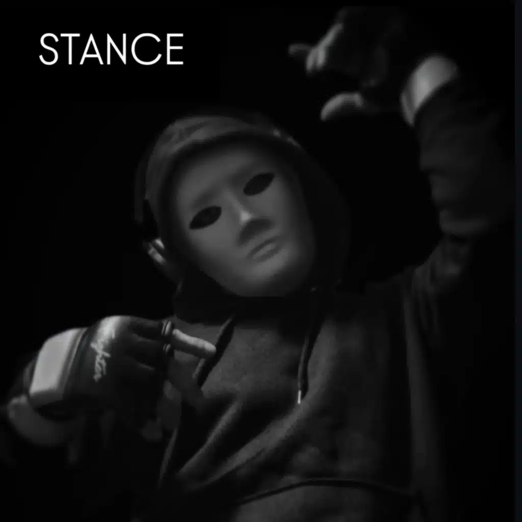 Stance