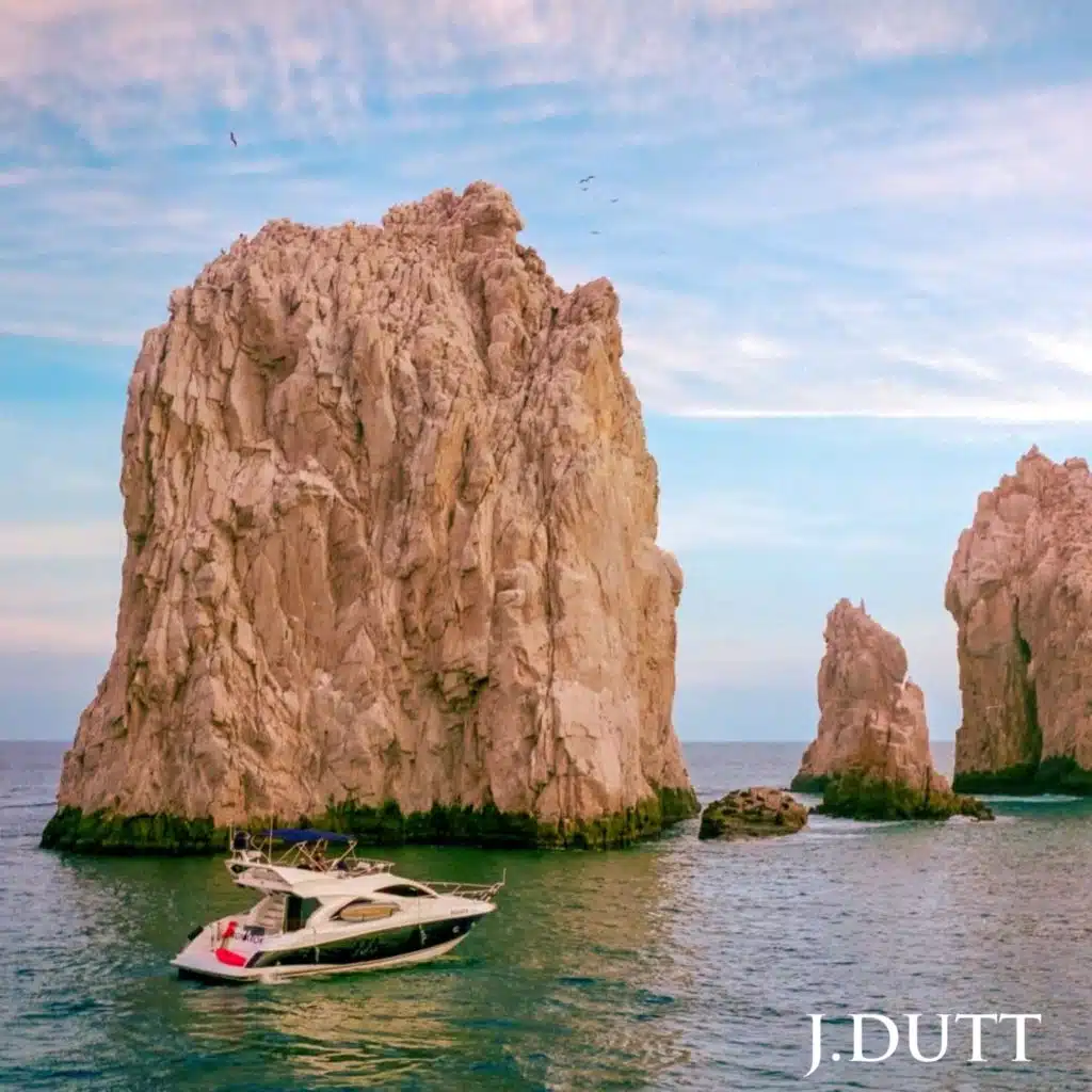 J.Dutt