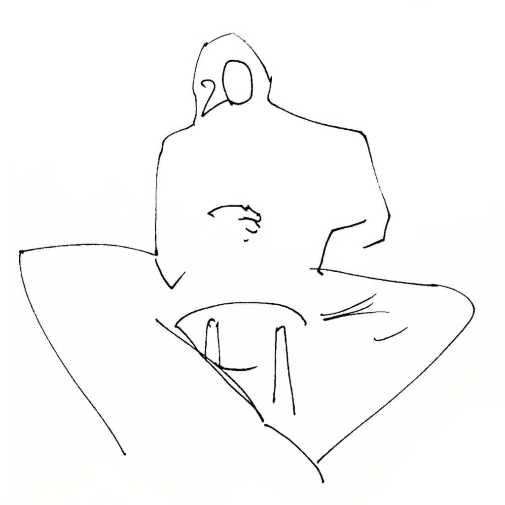 вагон (feat. SHIFA)