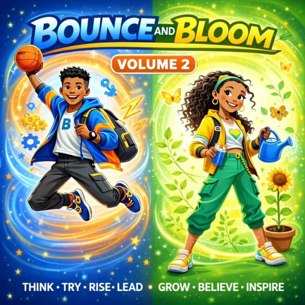 Hello Around the World