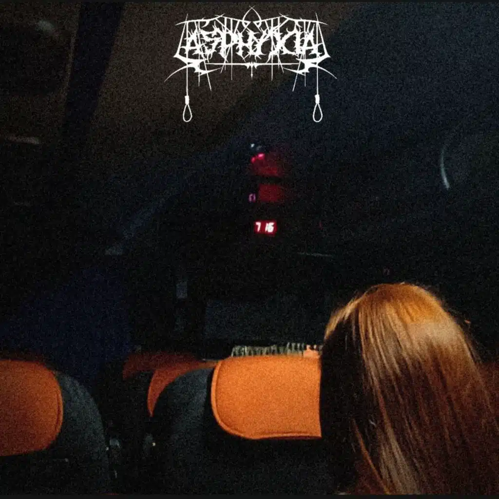 7:16