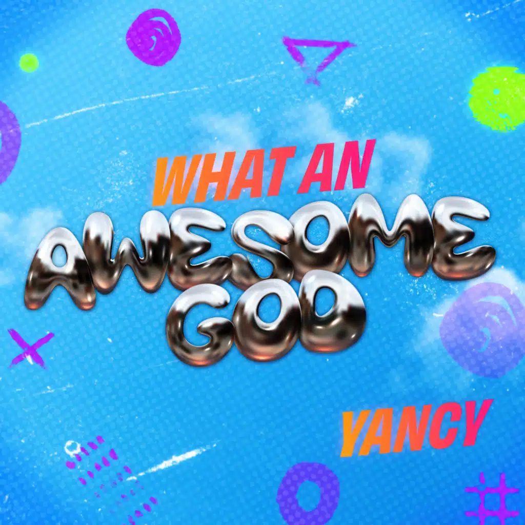 Yancy