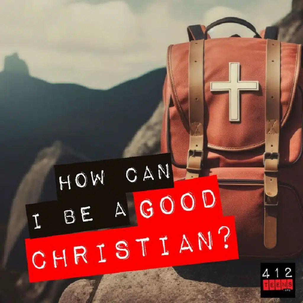 RALF FRIEDRICHS PODCAST